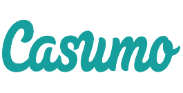 Casumo Logo